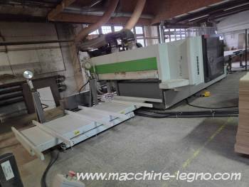 Biesse ROVER K FT 2231