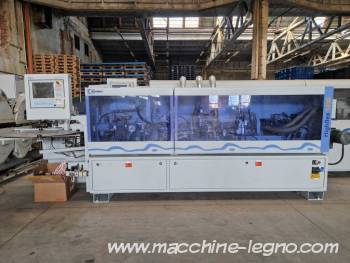 BRANDT Ambition Highflex 1430