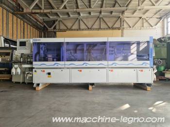 BRANDT Ambition KDF 650 C