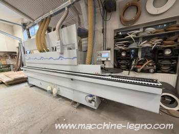 BRANDT KDF 230 AirTec