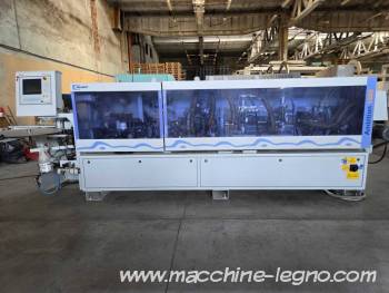 BRANDT Optimat KDF 440 C