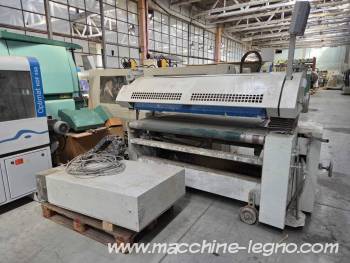 BURKLE SLC 1300