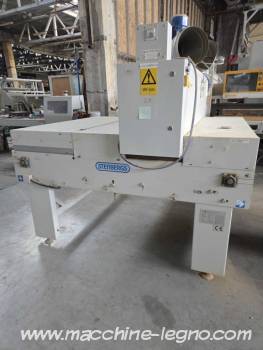 Cefla UV TTE 2000