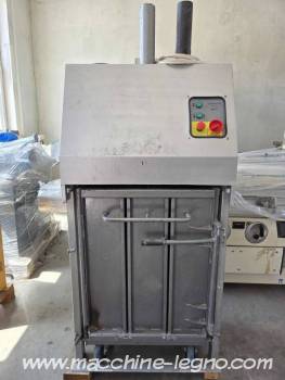 Ekobal Ekopack 50