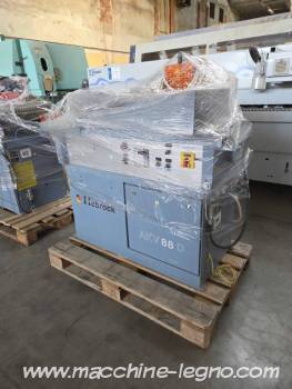 Hebrock AKV 088D