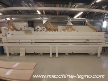 IDM Stefani Solution MDR T-ER4S