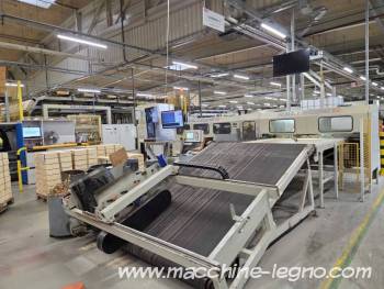 Kallesoe LHF6114 + KL30