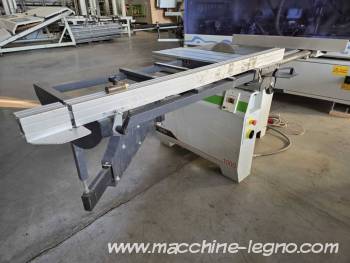 KUSING FPn MINI 1000