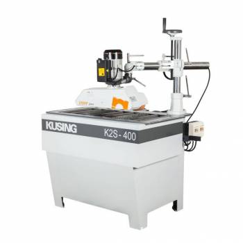 KUSING K2S-400
