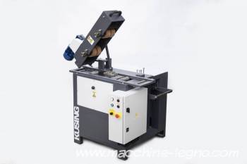 KUSING RP-200