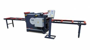 KUSING RP-OP-600 4.2 PRO