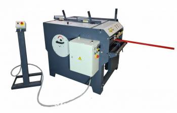 KUSING RP-OP-600 3.0