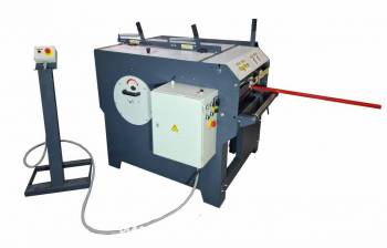 KUSING RP-OP-600 4.2 PRO