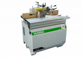 KUSING SFna 1200