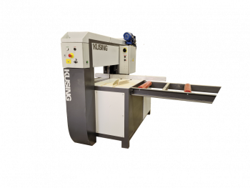 KUSING SPS-500 LR Long Rip