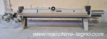 Mayer FSK 3020mm