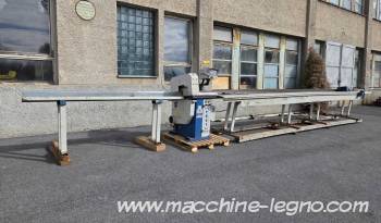 OMGA T521 OPT 6600