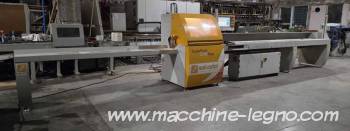 Salvador Superpush 200