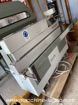 Bi-Matic 172.3