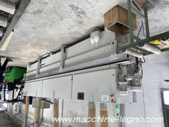 BI-MATIC dynamic9.5c.a