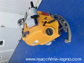 IDROMARCHE JADE 55