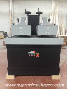 MIZERAK PAVOL BR 650/2