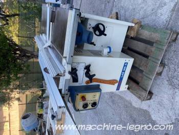 SCM-MINIMX LAB 300 N
