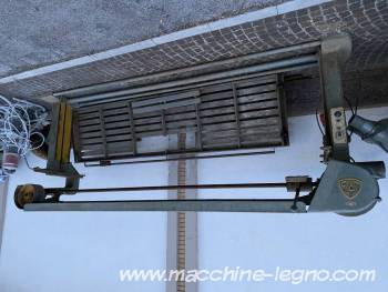 spg l3000