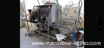 Makor Csp 6