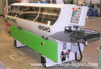 BIESSE ERGHO-2