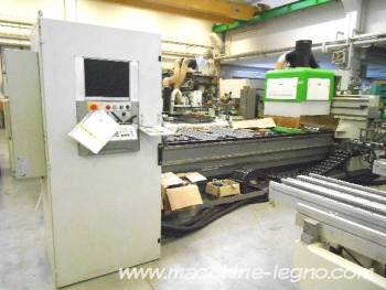 BIESSE ROVER 30