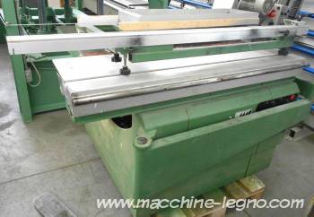 CASADEI KS-1400 