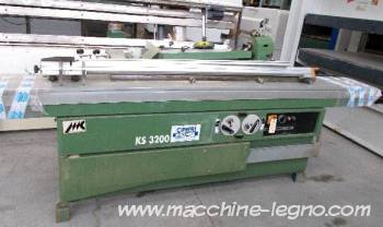 Casadei Ks-3200