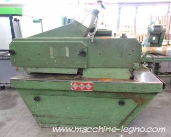 CML HP 20