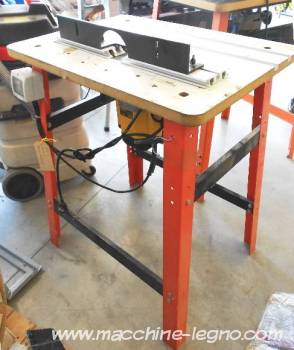 CMT DEWALT DW625