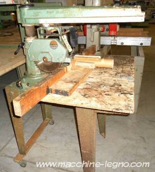 Comagh 400 Mm