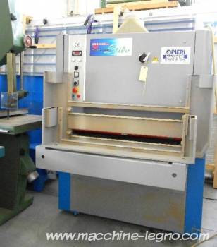 COSMEC STILE RR 95