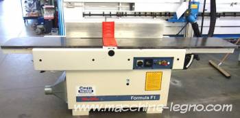 FORMULA F1 410