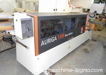 Holz-Her Auriga 1308