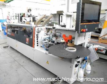 HOLZHER AURIGA 1308 XL