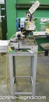 Imet Perfect-250