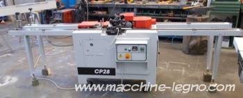 ING-MA CP-28 