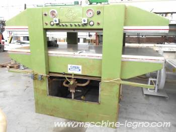 LICON 2500x1200