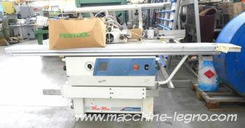 MINIMAX CU410 CLASSIC 