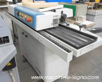 MINIMAX ME-15 