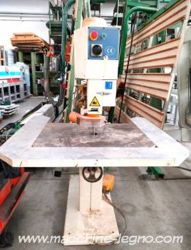 MINIMAX SUPER ROUTER