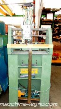 MINITRILLO 16065