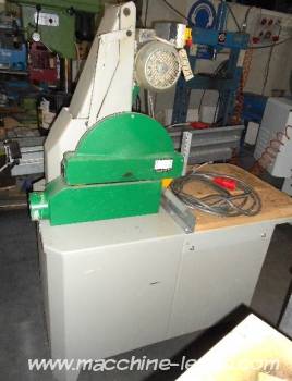 OMEC SP-400