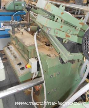 Omg Epm-70