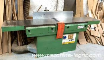 PAOLONI PF-400